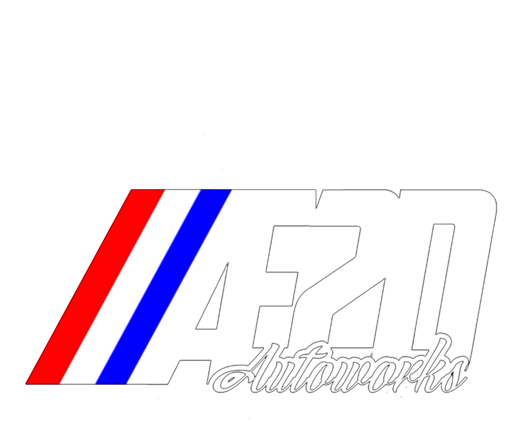 A2D Autoworks